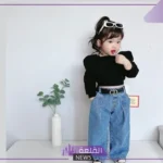 اسماء كورية للبنات بمعانيها العربية جميلة مميزة ونادرة2025