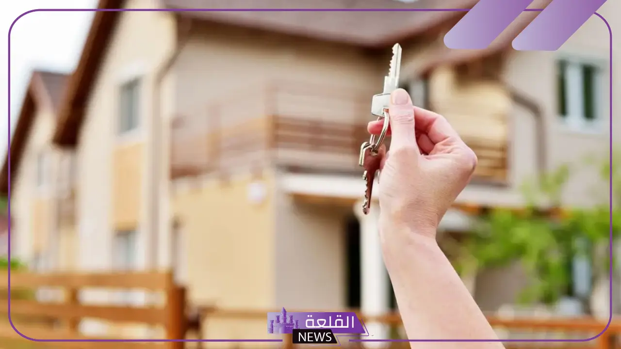 دعاء مباركة المنزل الجديد جميل.. التهنئة بالمنزل الجديد في الإسلام 5 تهنئة لمن سكن بيت جديد