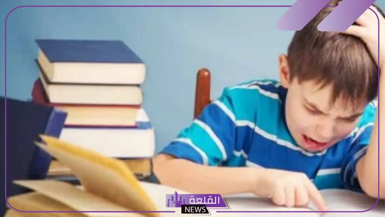 ما هي اسباب تدني مستوى الطلاب وتراجع مستواهم الدراسي؟