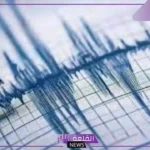 البحوث الفلكية توضح أسباب شعور المصريين بزلزال البحر المتوسط