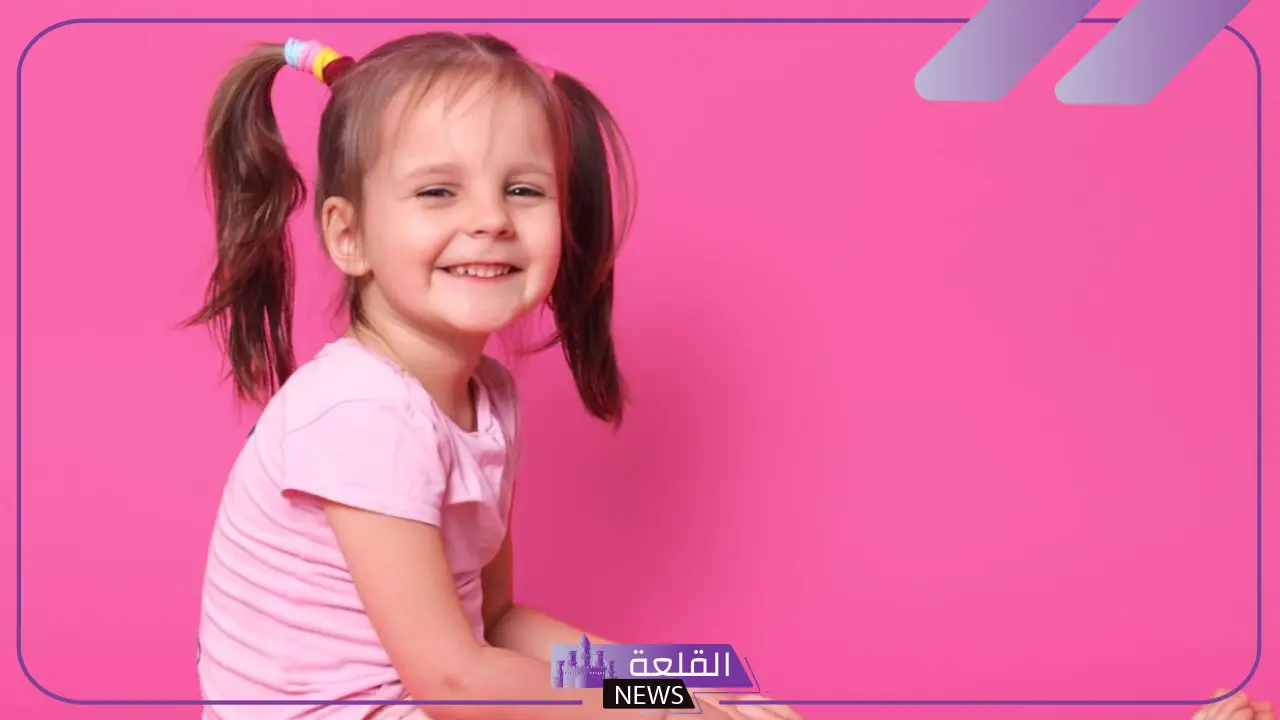 اسم من حرفين جميل وخفيف للأولاد والبنات 2025 5 اسماء بنات من حرفين أو ثلاثة