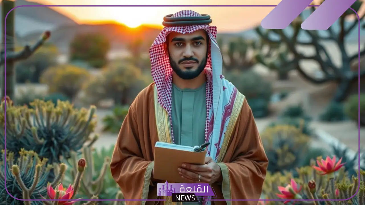 مانع بن شلحاط من اي قبيلة وما أصله؟ من هم قبيلة المانع؟ مانع بن شلحاط من اي قبيلة وما أصله؟ من هم قبيلة المانع؟