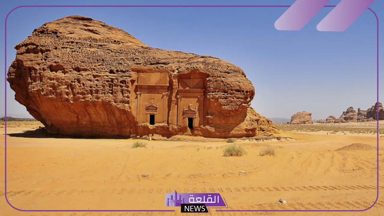 اكبر هضاب وطني تقع في وسط المملكة العربية السعودية هضبة 5 أبرز المناطق الرملية السعودية