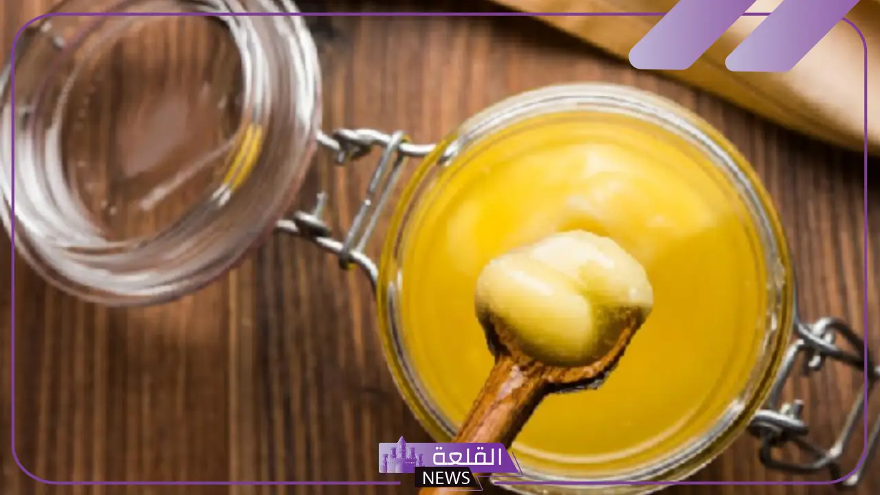 تفسير حلم السمن في المنام للعزباء لابن سيرين وسكبه للنابلسي 5 تفسير حلم السمن في المنام للعزباء لابن سيرين