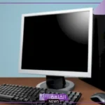 من الأمثلة على أجهزة الادخال والإخراج.. وحدات الإدخال والإخراج pdf