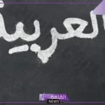 أهداف اللغة العربية.. أهداف تدريس اللغة العربية للمرحلة الابتدائية