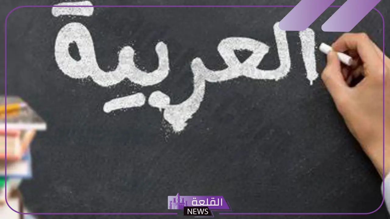 أهداف اللغة العربية.. أهداف تدريس اللغة العربية للمرحلة الابتدائية
