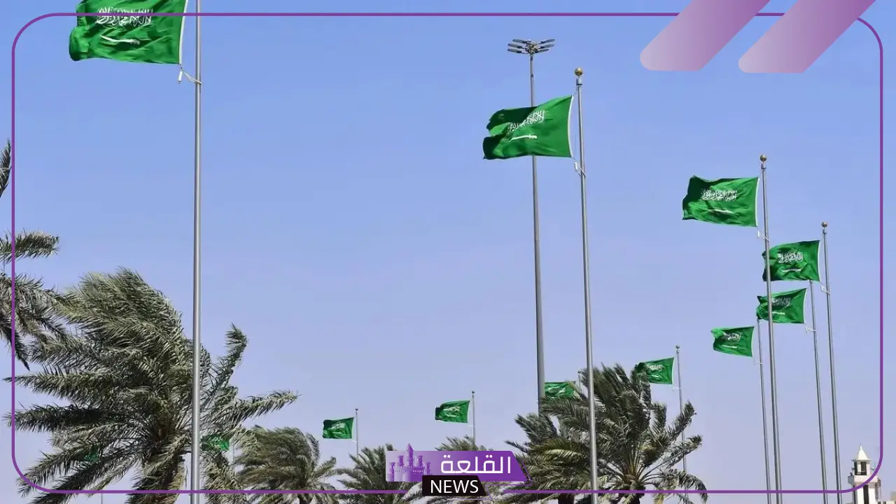 أهم انجازات الوطن 2025 السعودية.. انجازات الوطن في التراث 5 أبرز انجازات الأمير محمد بن سلمان