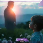 تفسير حلم موت الاب في المنام وهو حي لابن سيرين والنابلسي