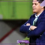 أولى مباريات أيمن الرمادي.. القنوات الناقلة لمباراة الزمالك وسيراميكا كليوباترا