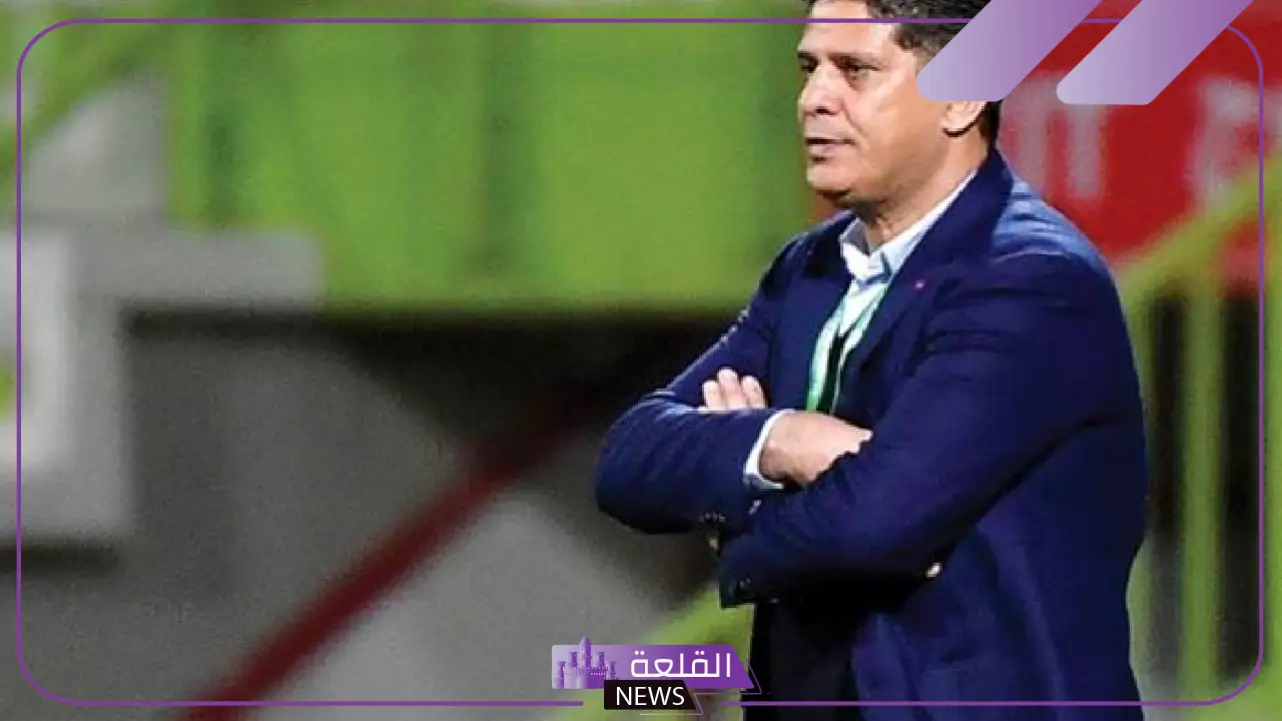 أولى مباريات أيمن الرمادي.. القنوات الناقلة لمباراة الزمالك وسيراميكا كليوباترا