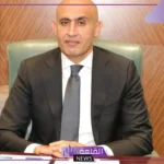 حتى يوم الغد.. إتاحة رابط استيفاء ملف الترقي للمعلمين 2025