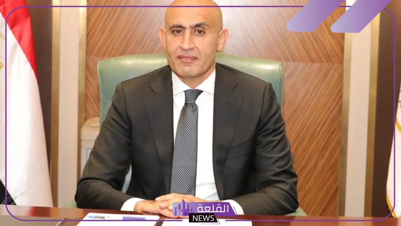 حتى يوم الغد.. إتاحة رابط استيفاء ملف الترقي للمعلمين 2025
