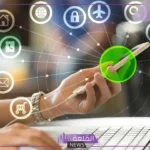 سلبيات و ايجابيات الإنترنت على المجتمع وطريقة التخلص من إدمانه