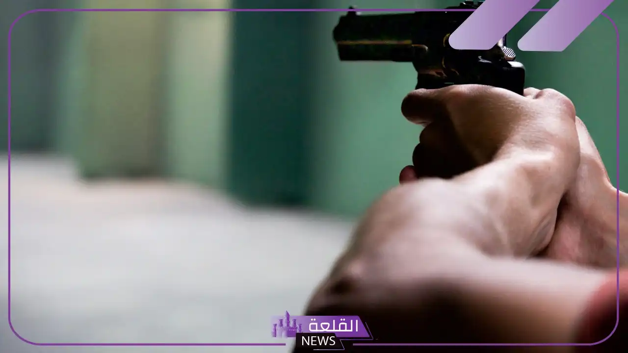 تفسير حلم شخص يطلق النار على واصابني في المنام لابن سيرين 5 تفسير حلم اطلاق النار على شخص