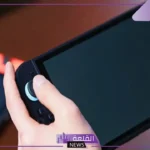 دور الألعاب الإلكترونية في دعم الاقتصاد: صناعة ترفيهية تعزز النمو الاقتصادي