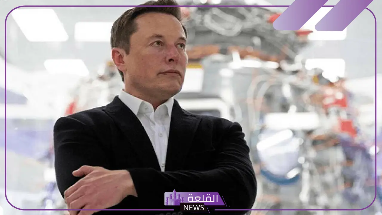 إيلون ماسك: الروبوتات ستزيد الاقتصاد عشرة أضعاف 5 الروبوتات تعيد تشكيل الاقتصاد.. توقعات ماسك المستقبلية