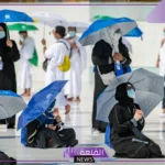 لتسهيل إجراءات الحجاج.. السعودية تعلن إدراج المالديف في مبادرة طريق مكة