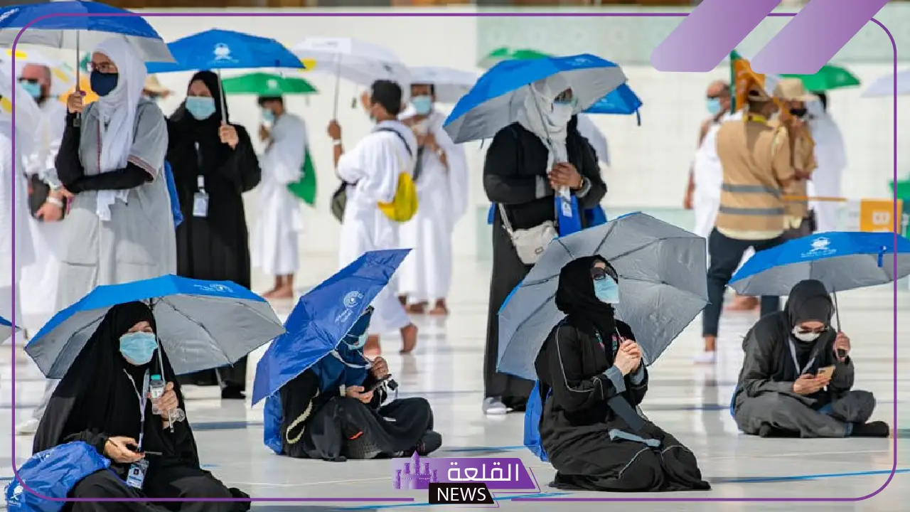 لتسهيل إجراءات الحجاج.. السعودية تعلن إدراج المالديف في مبادرة طريق مكة