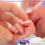 رؤية الطفل الرضيع في المنام للعزباء والحامل لابن سيرين