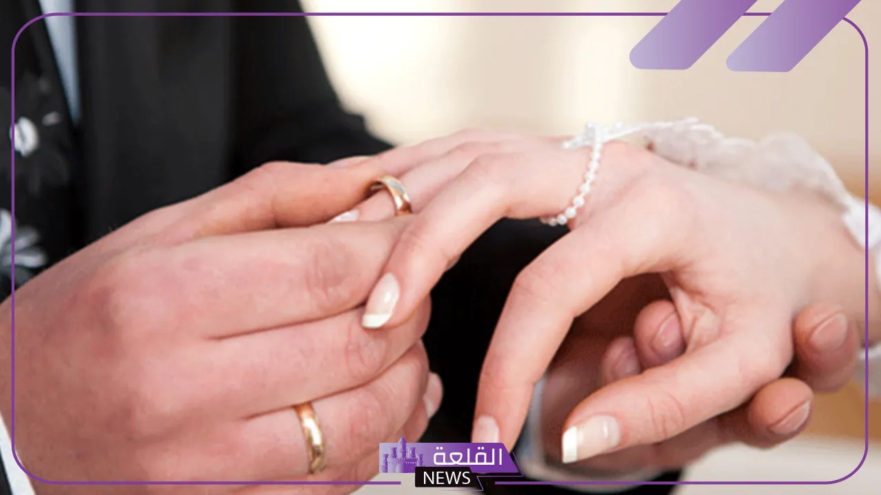 احلام تدل على الزواج للعزباء والمطلقة والأرملة لابن سيرين