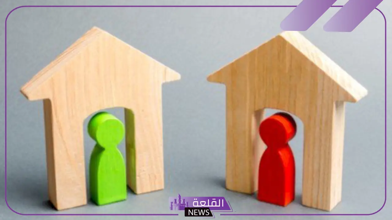 كلام عن الجيران جميل.. أروع ما قيل عن الجار تويتر 6 كلام جميل عن الجيران تويتر