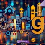 معنى اختصار eng.. اختصارات المهندسين بالإنجليزي