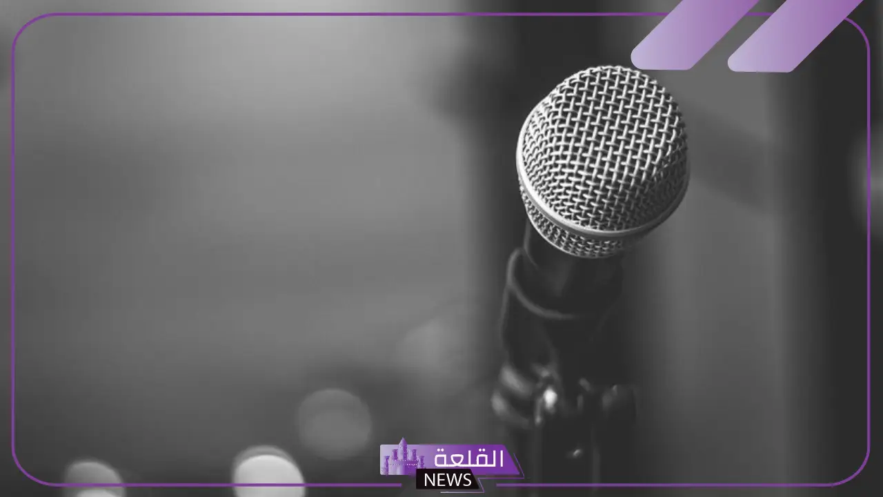 اذاعة صباحية مدرسية جاهزة للنسخ والطباعة 5 اذاعة صباحية جاهزة