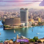 ارخص دوله في العالم للعيش.. قائمة الدول الأرخص حول العالم بالترتيب 2025