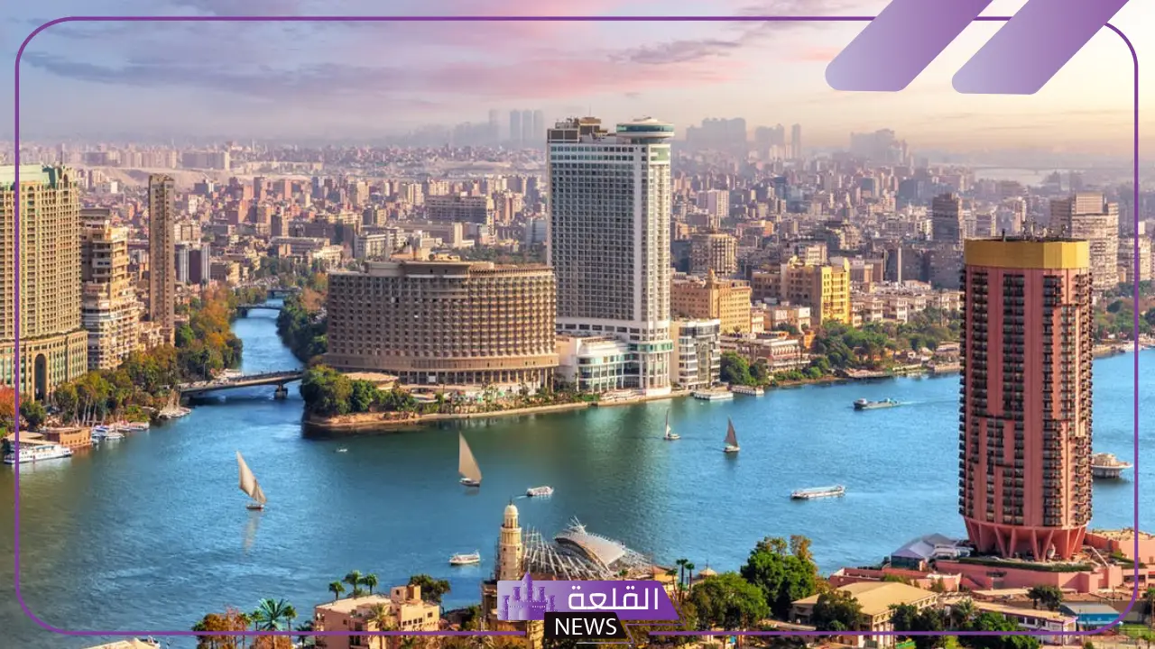 ارخص دوله في العالم للعيش.. قائمة الدول الأرخص حول العالم بالترتيب 2025