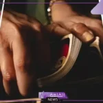 استراتيجيات اللعب الأمثل لمنصات الألعاب