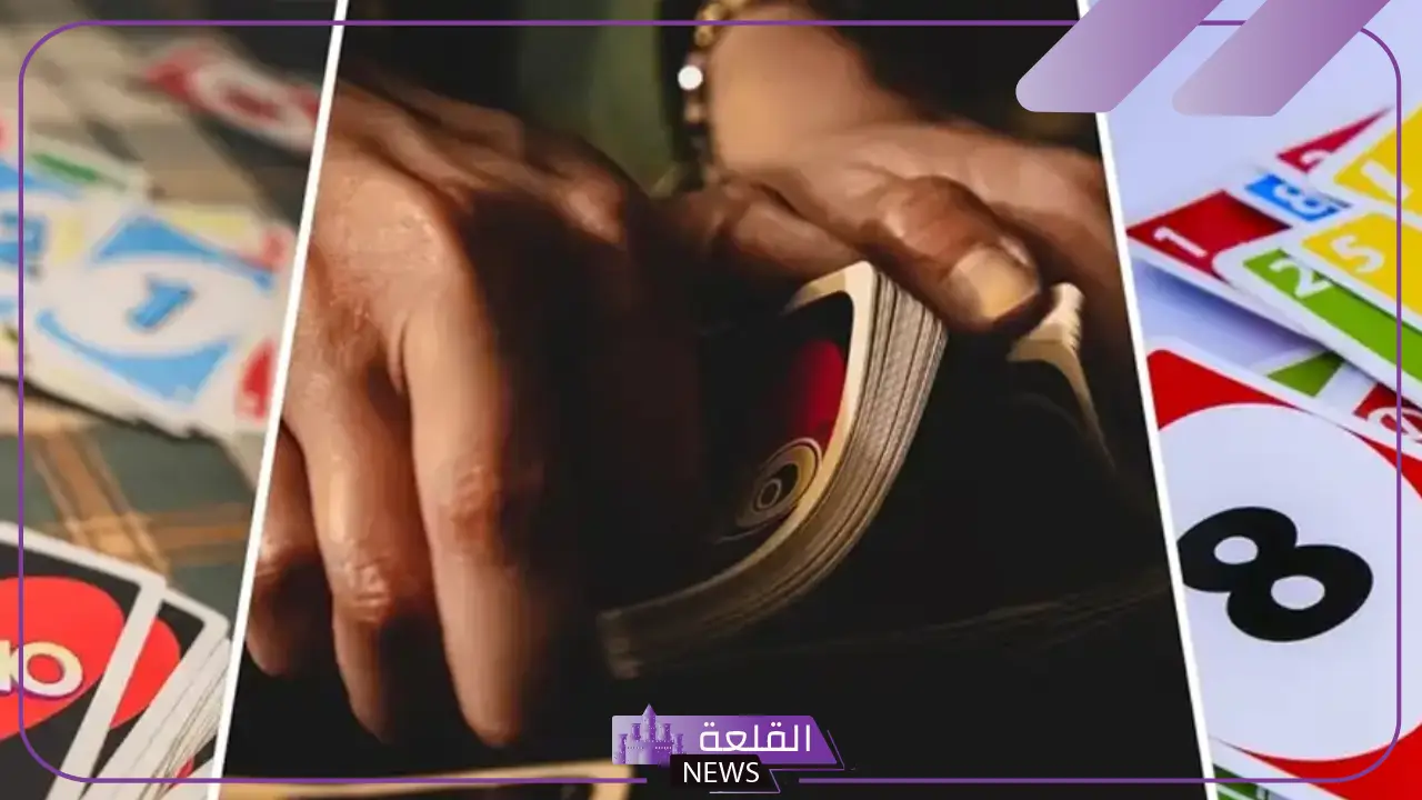 استراتيجيات اللعب الأمثل لمنصات الألعاب