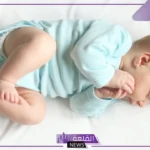 اسماء اولاد من_الجنة والقرآن الكريم إسلامية جميلة جدًا بمعانيها