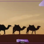 اسماء بدو قديمة عربية للبنات والأولاد جميلة بمعانيها