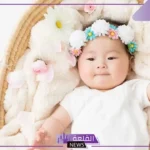اسماء بنات فخمة بالمعاني حديثة وجميلة.. أسماء بنات كيوت مسلمة
