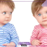 اسامي بدو عربية قديمة بمعناها مميزة.. أجمل اسماء بدوية قديمة للأولاد 