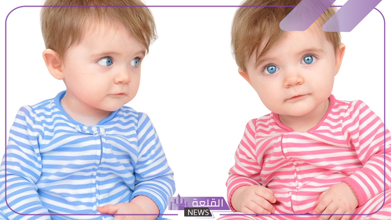 اسامي بدو عربية قديمة بمعناها مميزة.. أجمل اسماء بدوية قديمة للأولاد 