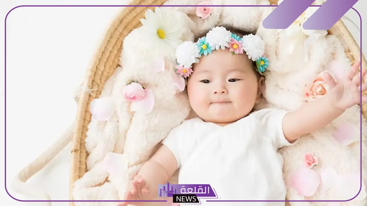 اسماء بنات كوريه جميلة للبنات والأولاد بحرف الراء والميم إسلامية بمعانيها 5 اسماء بنات كوريه بحرف الميم