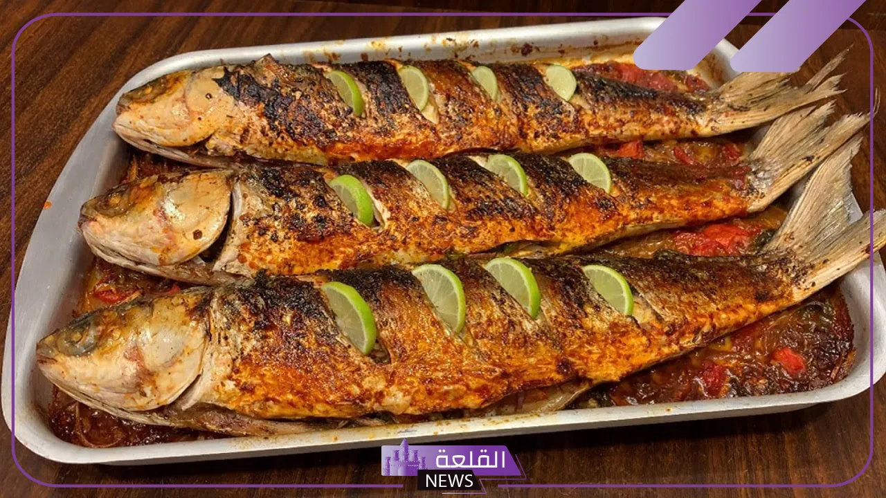 تفسير اكل السمك في المنام للرجل والمرأة لكبار العملاء 5 تفسير أكل السمك في المنام وتفسيراته المختلفة