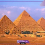 أهمية علم الاثار وخصائصه.. مجالات علم الآثار