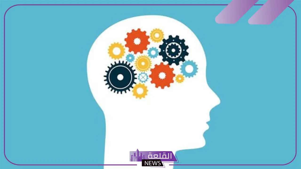 تعريف الاستدلال المنطقي وأنواعه وأمثلة عليه