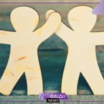 تفسير الحلم بصديق قديم في المنام تحبه لابن سيرين