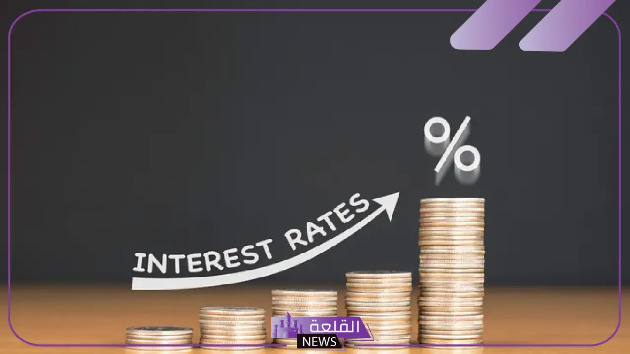 عقب خفض الفائدة.. كيف تتأثر الأموال الساخنة والديون؟ 5 هل تنسحب الاستثمارات الأجنبية من السوق؟