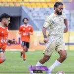 حسم الدوري.. القنوات الناقلة لمباراة الأهلي وفاركو اليوم والموعد في الدوري المصري