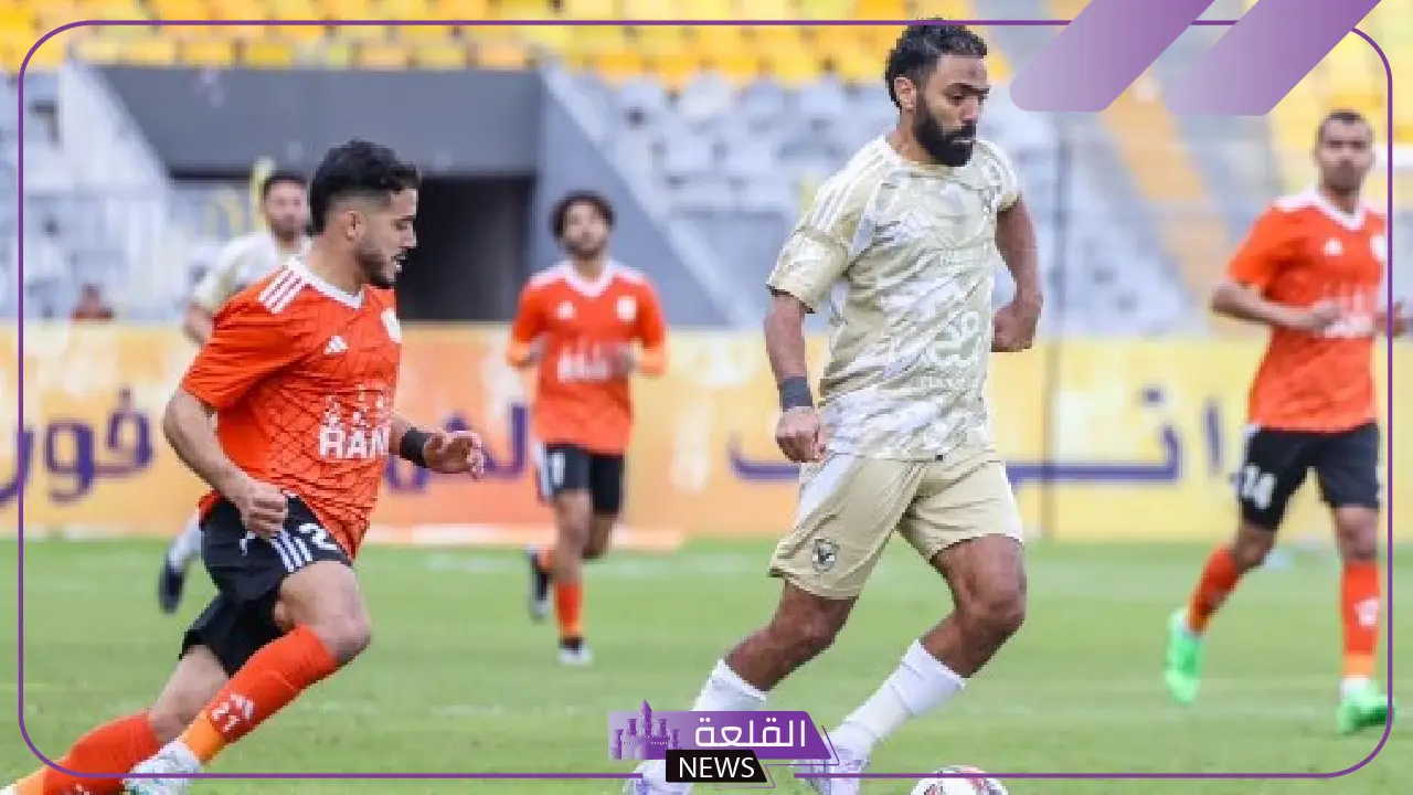 حسم الدوري.. القنوات الناقلة لمباراة الأهلي وفاركو اليوم والموعد في الدوري المصري