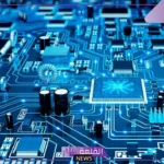 بحث عن الإلكترونيات وأهميتها في حياة الإنسان