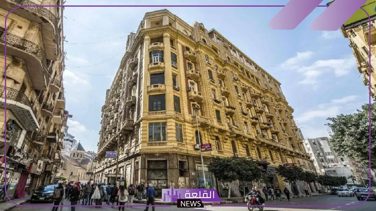 قانون الإيجار القديم ينص على امتياز من الدولة نحو المستأجر.. المناقشات تبدأ اليوم 5 تفاصيل الامتياز الحكومي للمستأجرين القدامى