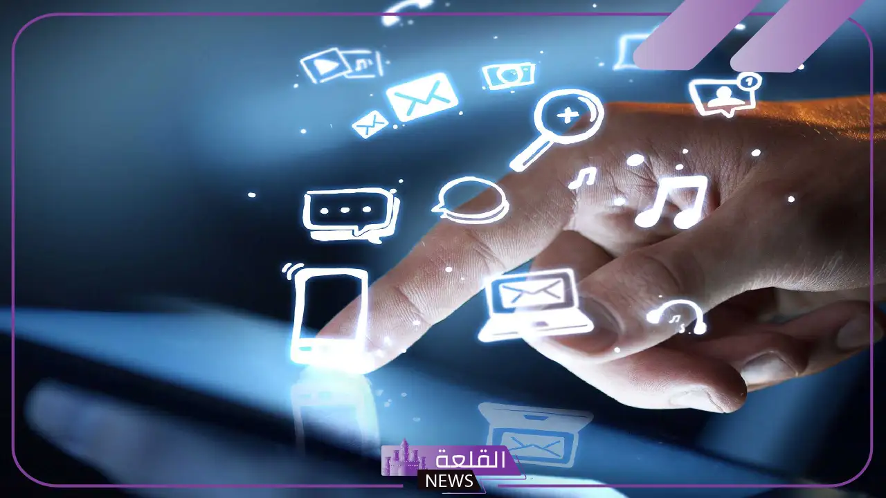 طالع التفاصيل.. تنظيم الإعلام تسلط الضوء على جميع التحولات والفرص المتاحة للاستثمار خلال مؤتمر الاتصال الرقمي 5 كيف تدعم السعودية الابتكار الإعلامي عبر التنظيم والتمكين؟
