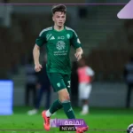 لعبة الكراسي.. القنوات الناقلة لمباراة الأهلي والاتفاق اليوم في دوري روشن