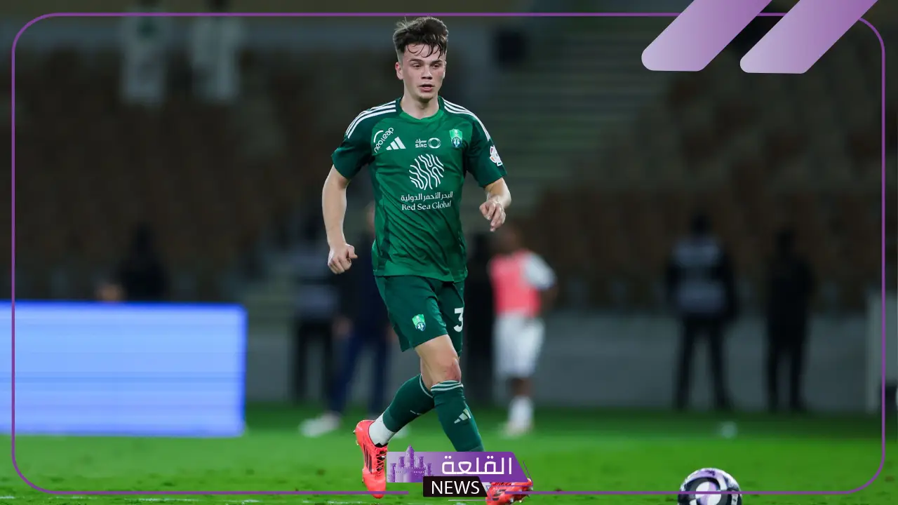 لعبة الكراسي.. القنوات الناقلة لمباراة الأهلي والاتفاق اليوم في دوري روشن